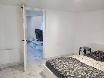 Coliving à louer à Le Perray-En-Yvelines - photo 16-16