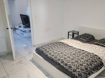 Coliving à louer à Le Perray-En-Yvelines - photo 17-17