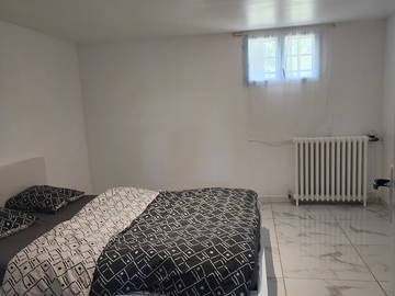 Coliving à louer à Le Perray-En-Yvelines - photo 18-18