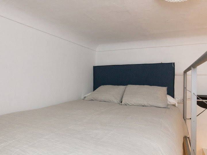 Logement Entier Granada 247095-1