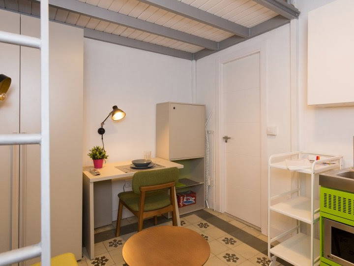 Logement Entier Granada 247095-3