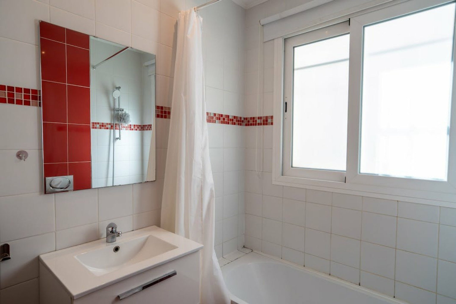 Logement Entier Lyon 674945