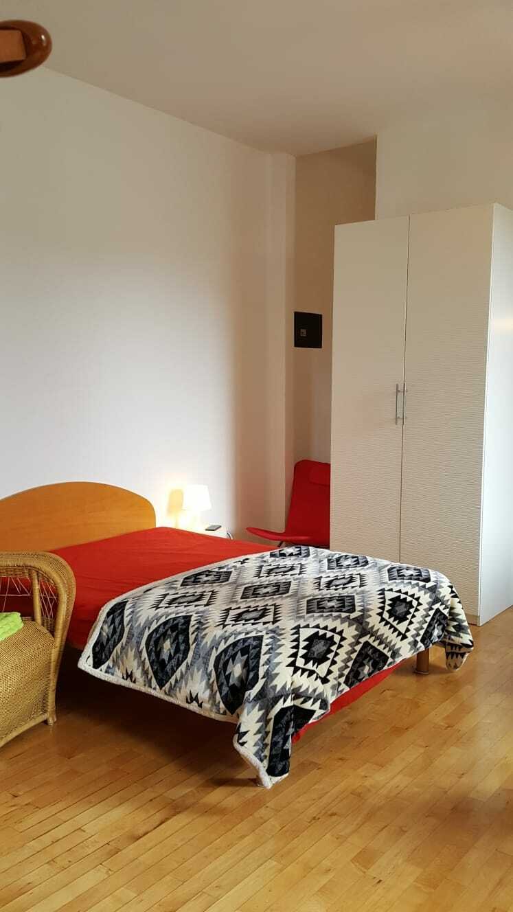 Studio Indépendant Milano 255455
