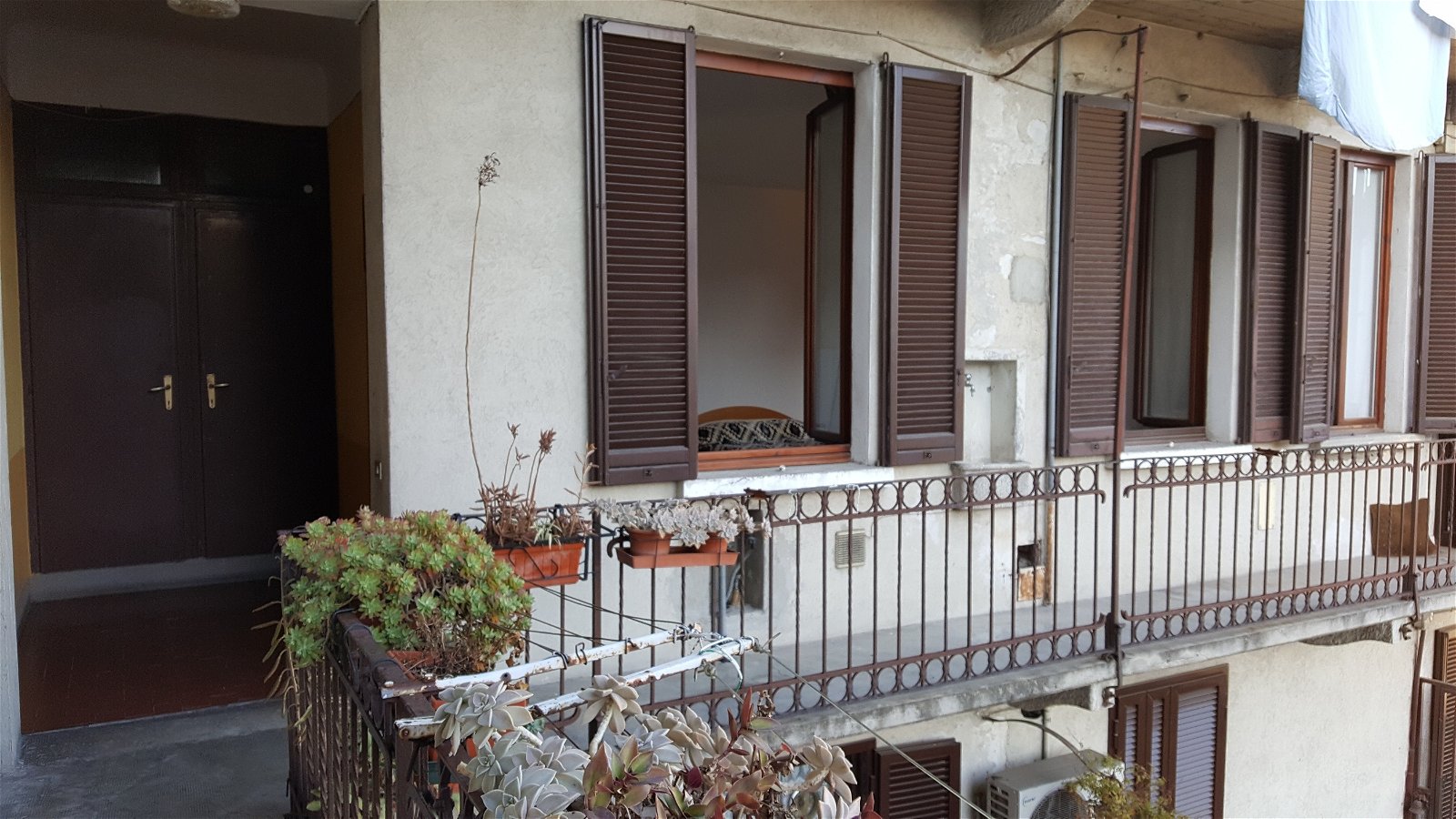 Studio Indépendant Milano 255455