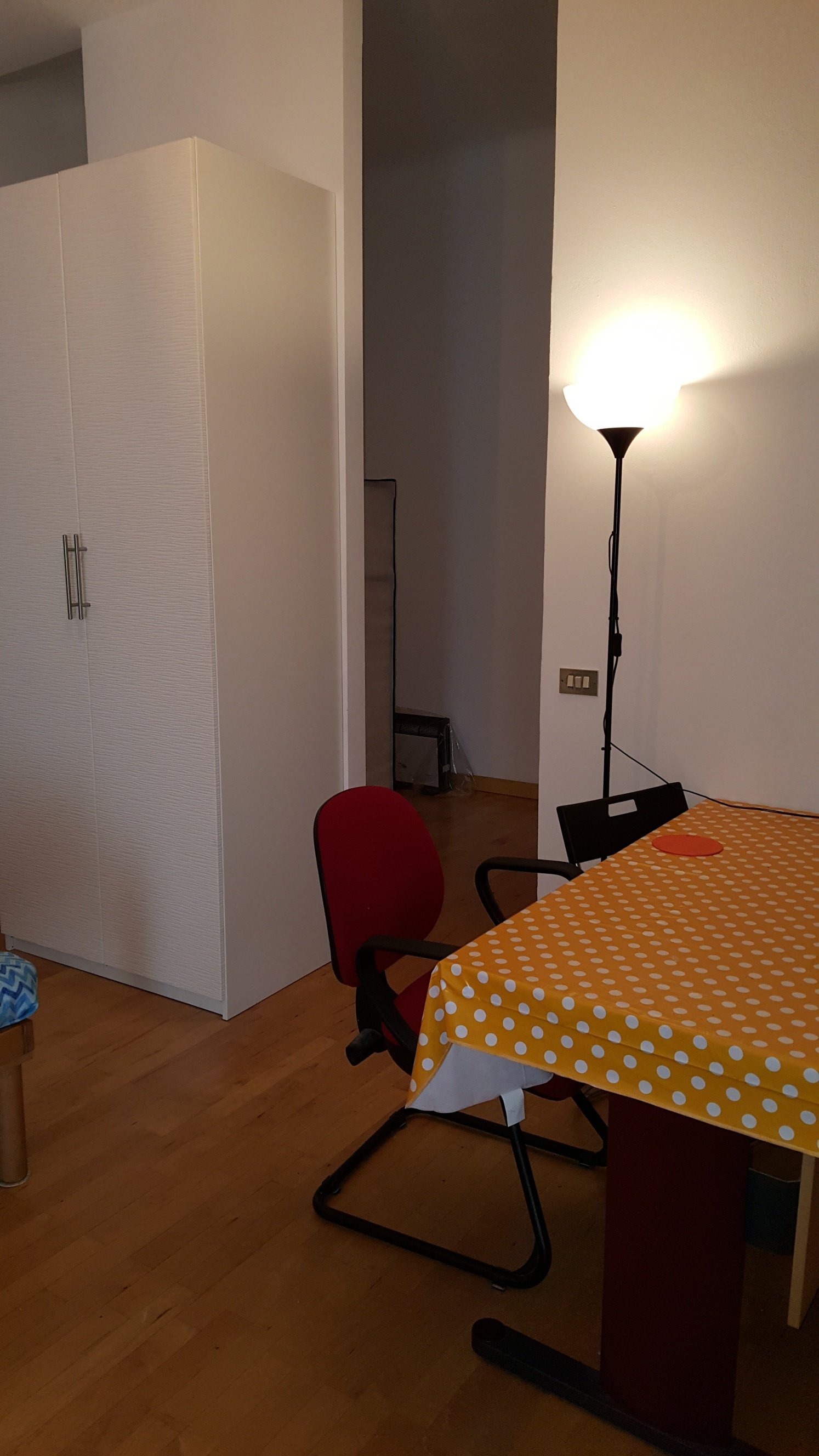 Studio Indépendant Milano 255455