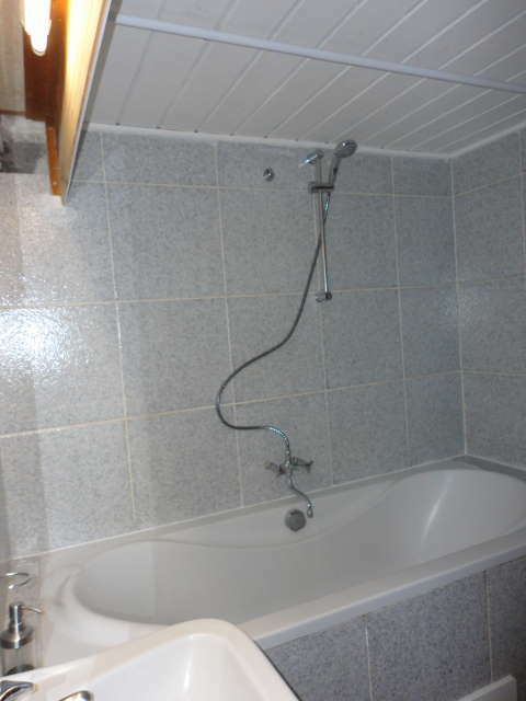 Studio Indépendant Allos 113922