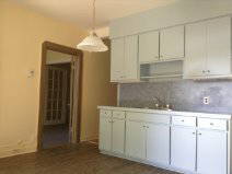 Entire Home Montréal 110936-1