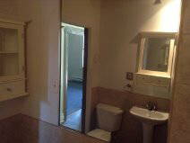 Entire Home Montréal 110936-2