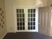 Entire Home Montréal 110936-3