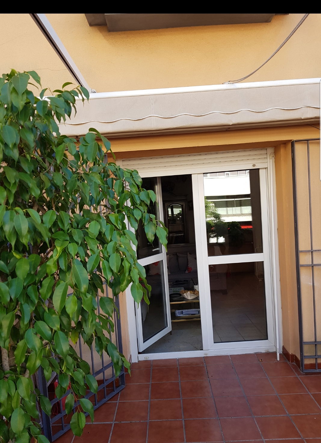 Studio Indépendant Cádiz 201500