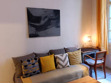 Logement Entier Perpignan 658697-1