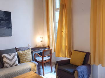 Logement Entier Perpignan 658697-3