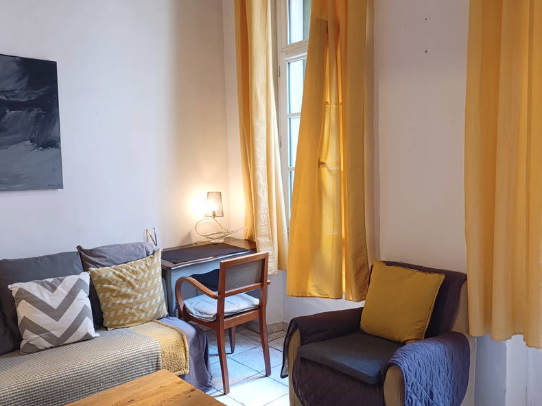 Toda La Casa Perpignan 658697-3