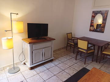 Logement Entier Perpignan 658697-4