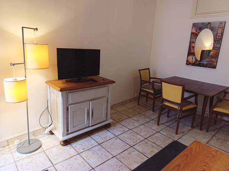 Toda La Casa Perpignan 658697-4