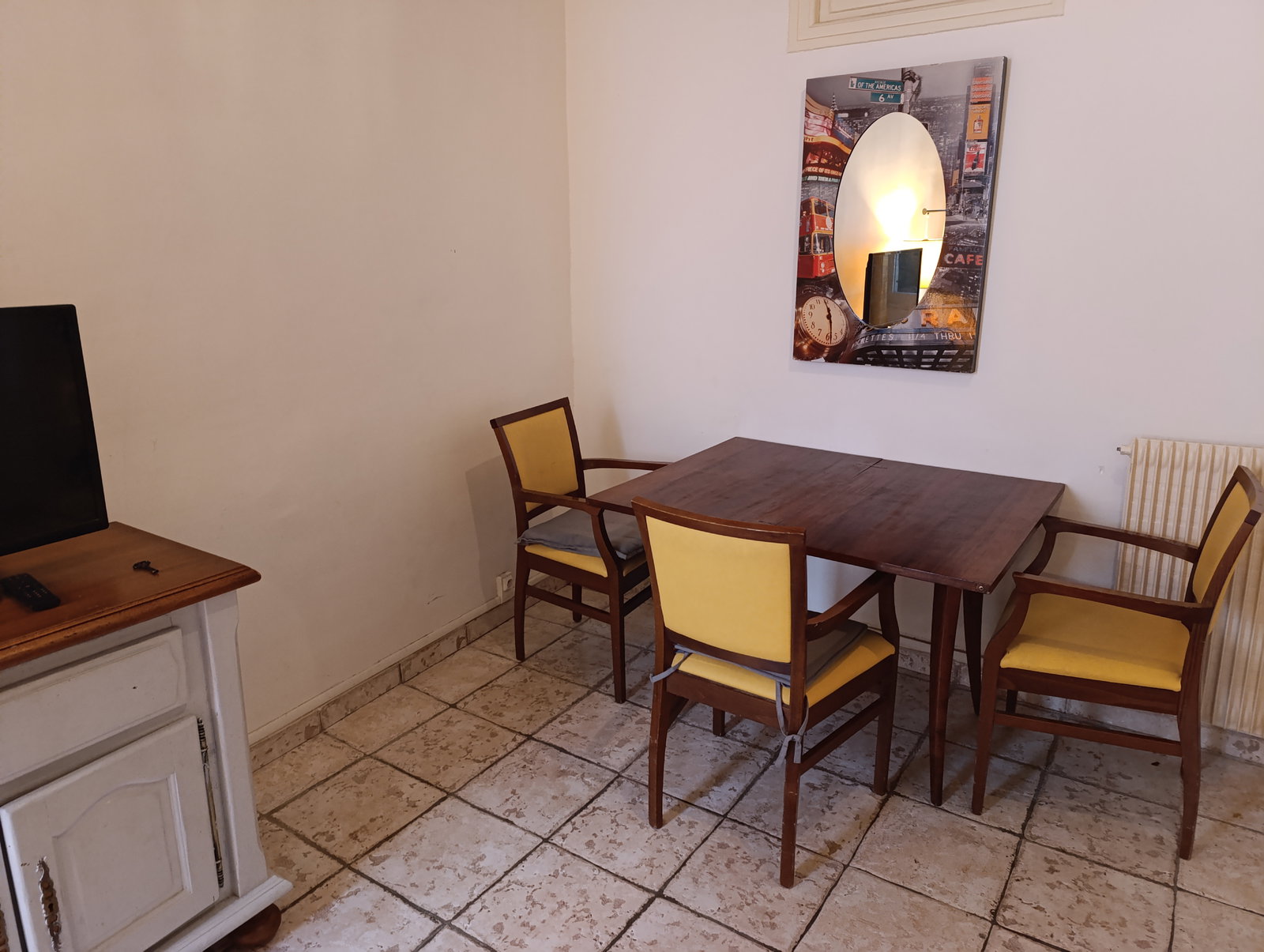 Logement Entier Perpignan 658697