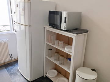 Logement Entier Perpignan 658697-5