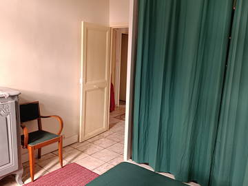 Logement Entier Perpignan 658697-9