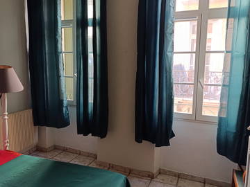 Logement Entier Perpignan 658697-10