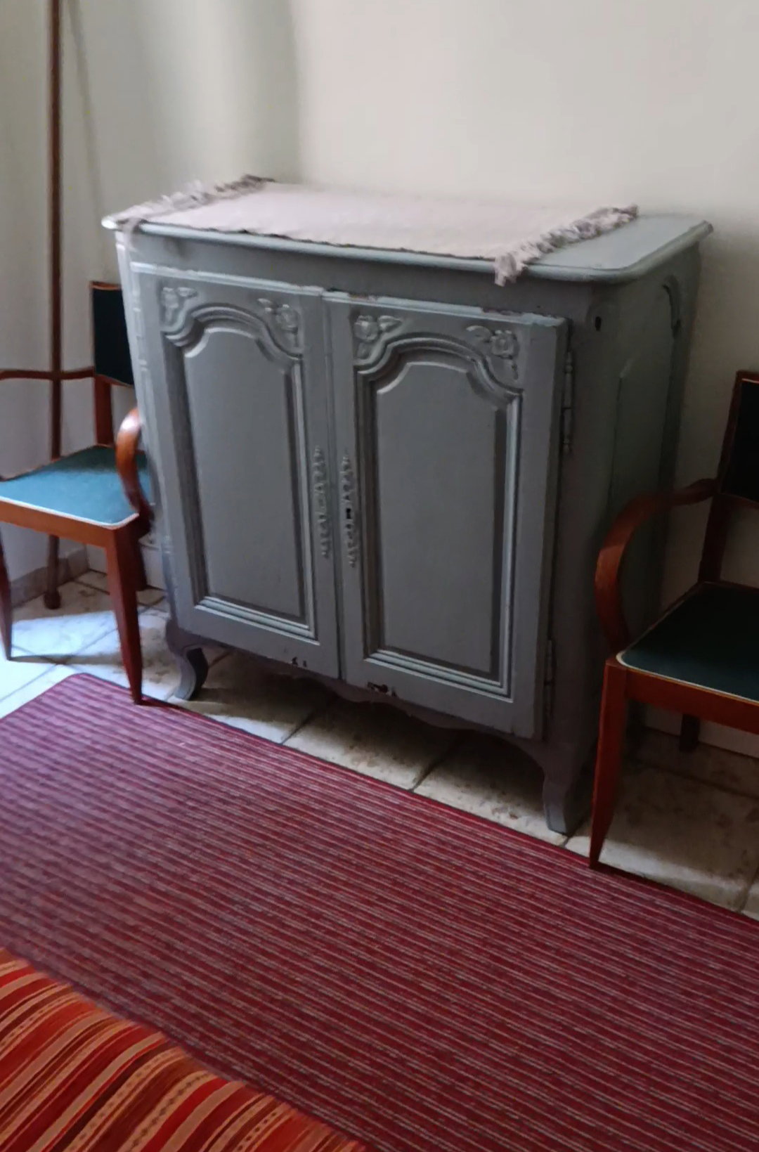 Logement Entier Perpignan 658697