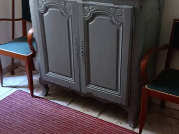 Logement Entier Perpignan 658697-11