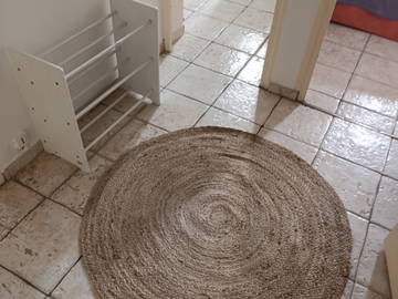 Logement Entier Perpignan 658697-12