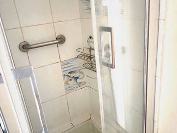 Logement Entier Perpignan 658697-13