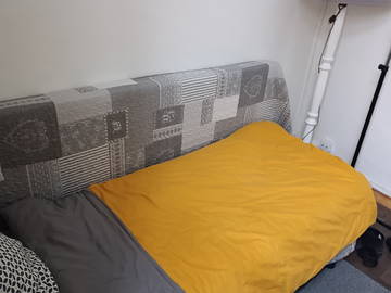 Logement Entier Perpignan 658697-15