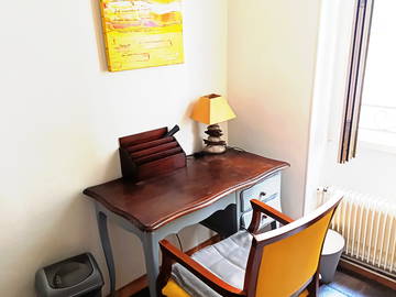 Logement Entier Perpignan 658697-16