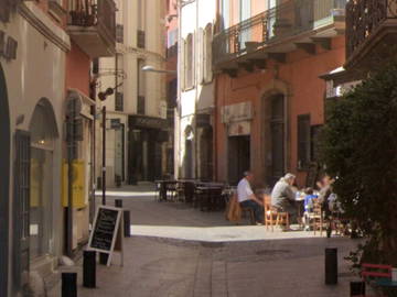 Logement Entier Perpignan 658697-18