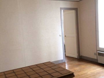 Room For Rent Paris 132052