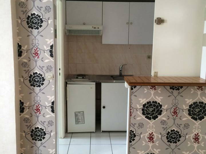 Colocation Paris 132052-2