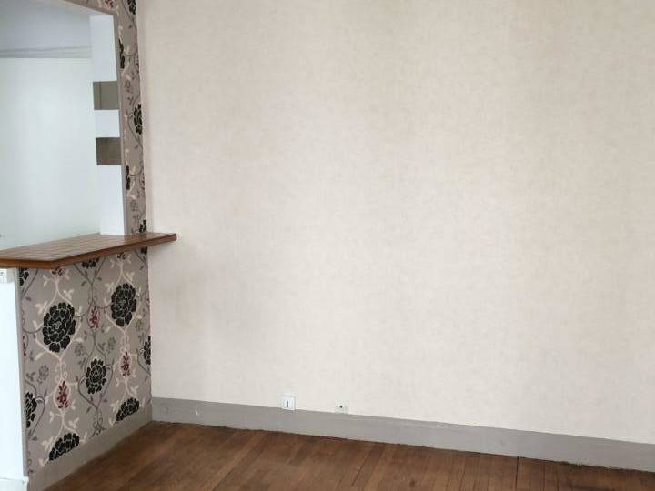 Colocation Paris 132052-3