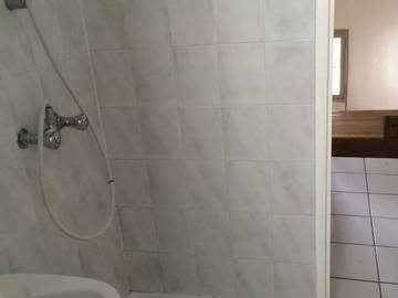 Colocation Paris 132052-4