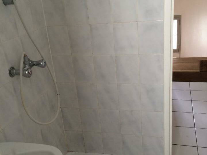 Colocation Paris 132052-4