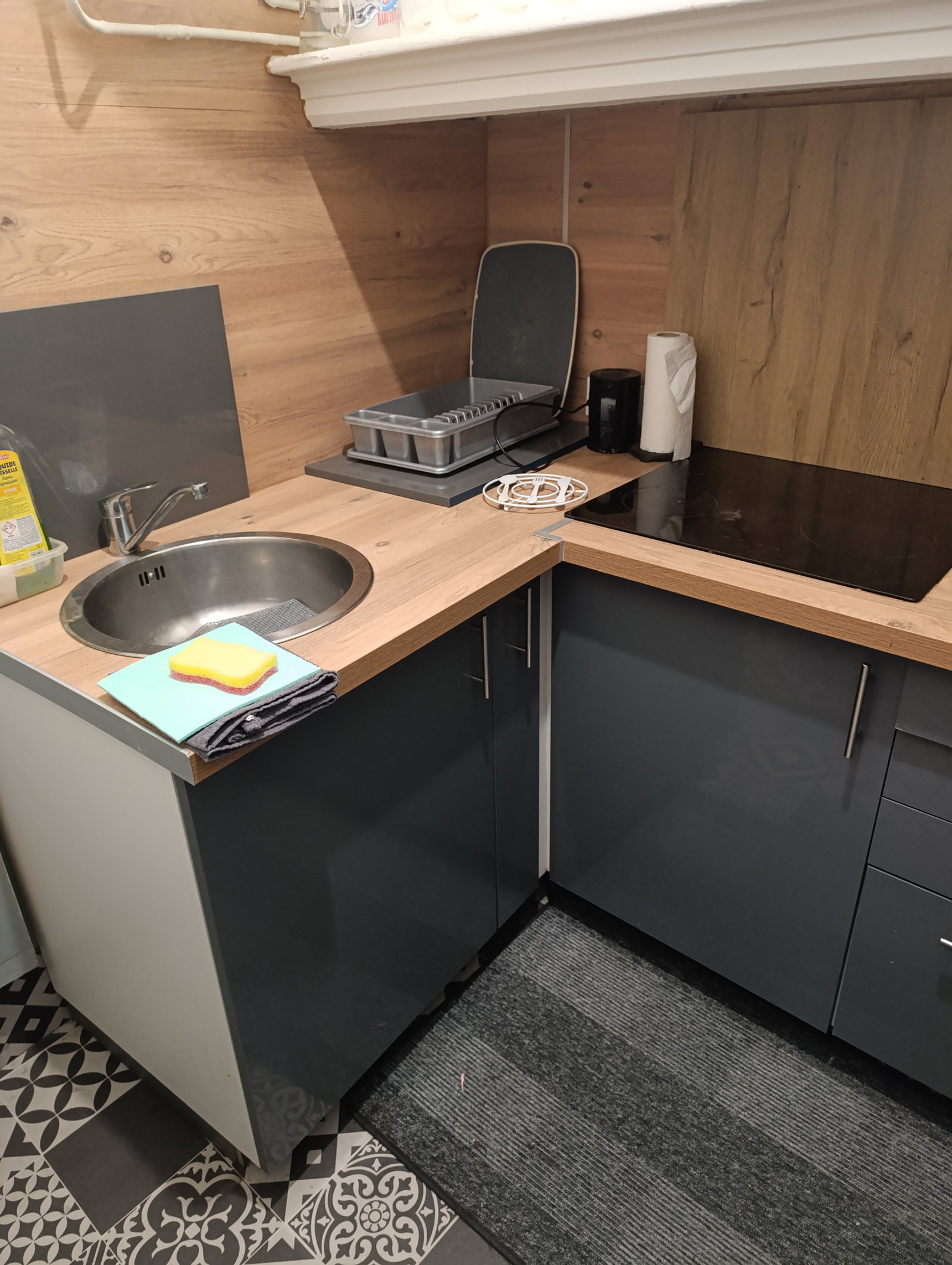 Logement Entier Perpignan 669758
