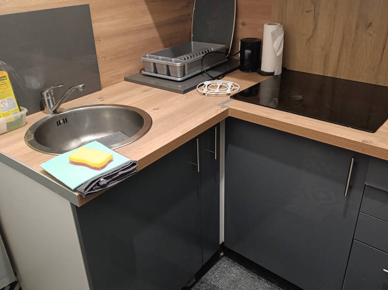 Logement Entier Perpignan 669758-5