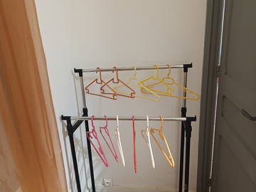 Logement entier à louer à Perpignan - photo 6 : autre pièce-6