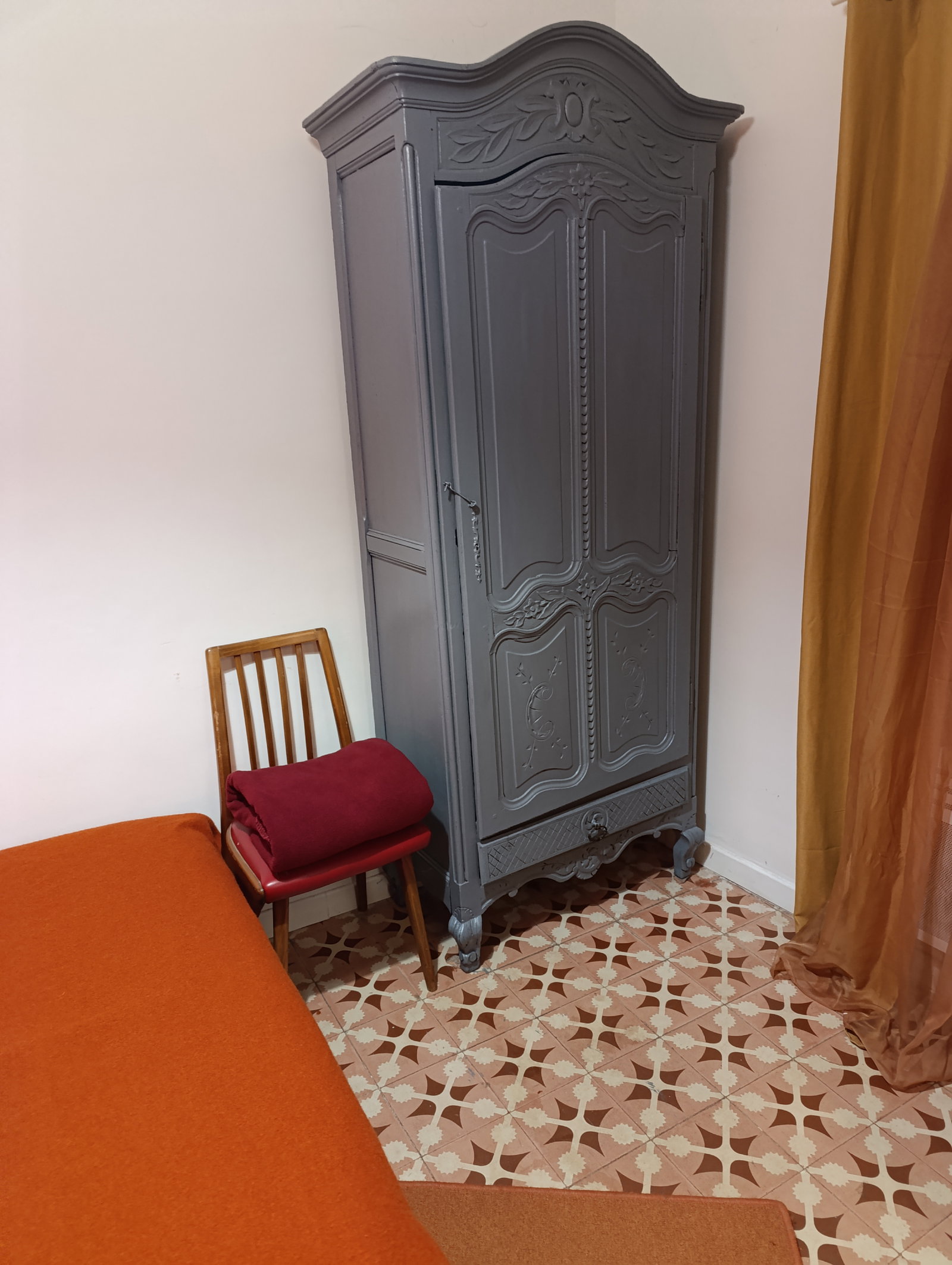 Logement Entier Perpignan 669758