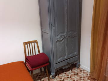 Logement entier à louer à Perpignan - photo 14 : chambre-14