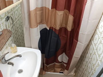 Logement entier à louer à Perpignan - photo 17 : salle de bain-17