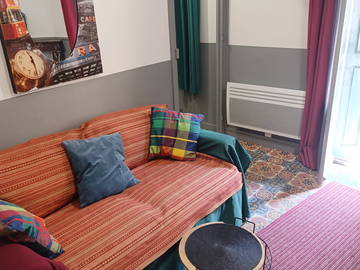 Logement entier à louer à Perpignan - photo 19 : autre pièce-19