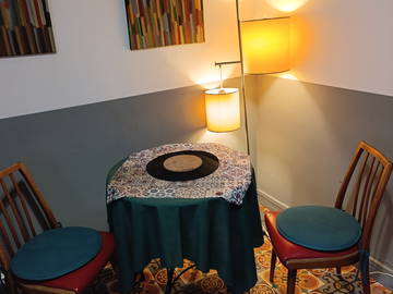 Logement entier à louer à Perpignan - photo 20 : autre pièce-20
