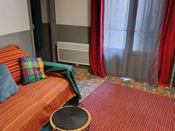 Logement entier à louer à Perpignan - photo 18 : autre pièce-18