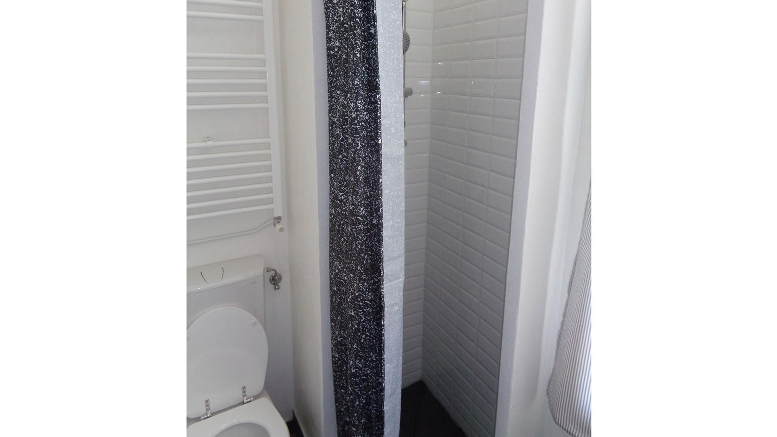 Studio Indépendant Arezzo 164446