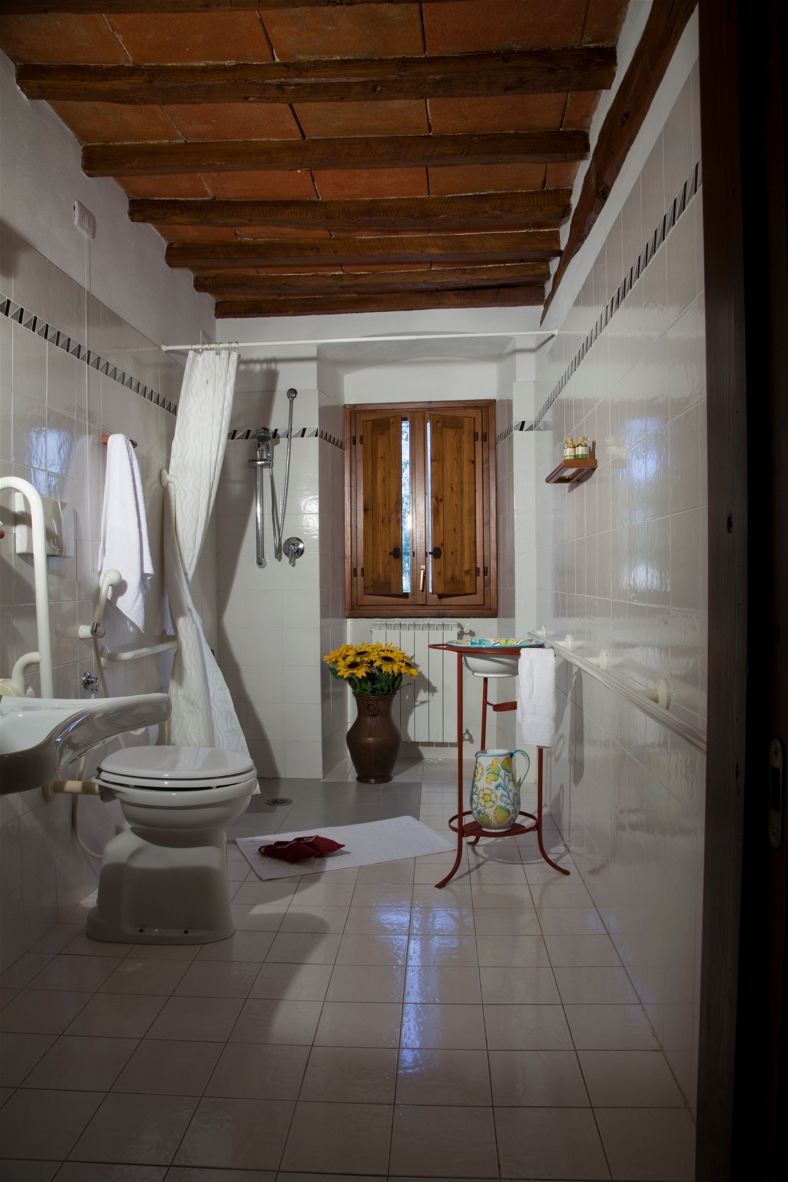 Oberoende Studio Pontassieve 104799