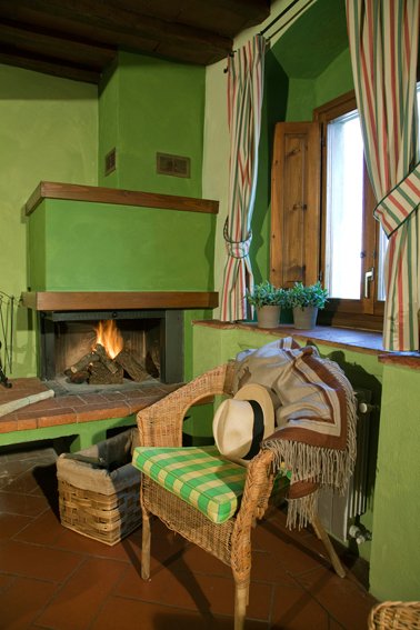 Oberoende Studio Pontassieve 104799