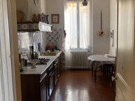 Quedarse En Casa Saint-Juéry 392532-2