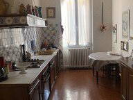 Quedarse En Casa Saint-Juéry 392532-3