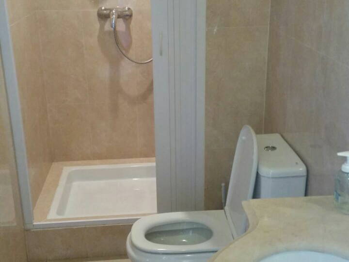 Casa Inteira Casablanca 133184-3